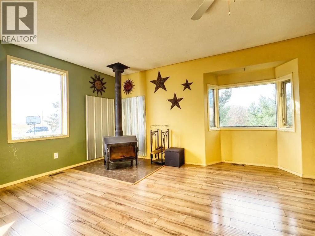25002 Township Road 290