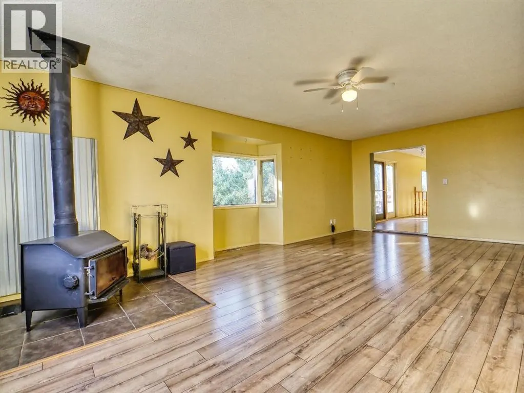 25002 Township Road 290