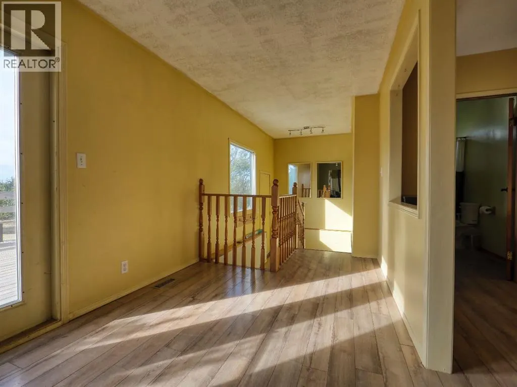 25002 Township Road 290