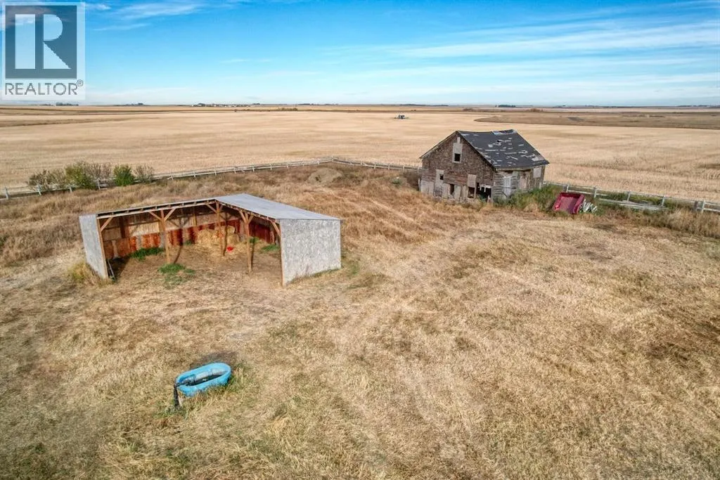 25002 Township Road 290