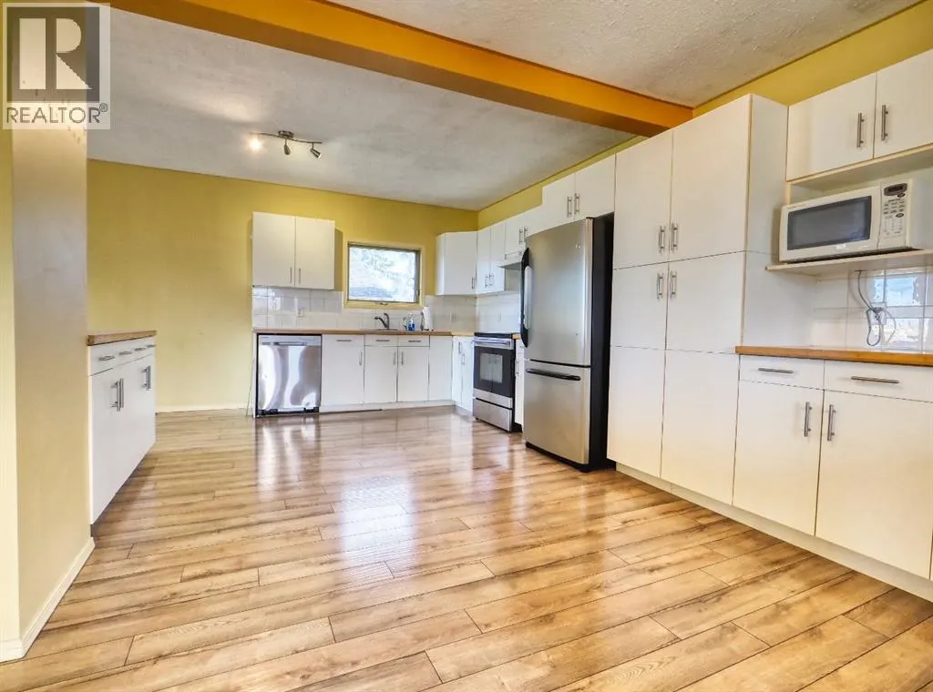 25002 Township Road 290