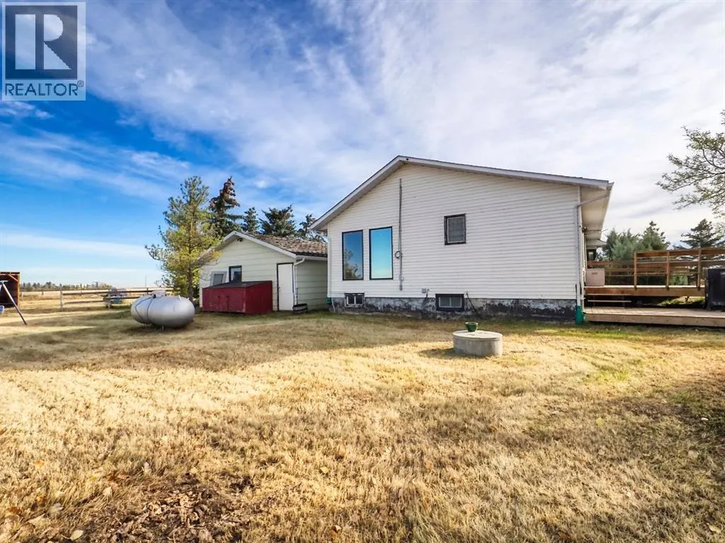 25002 Township Road 290