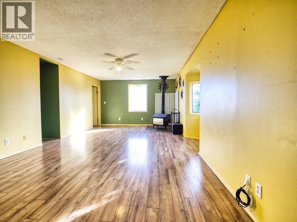 25002 Township Road 290