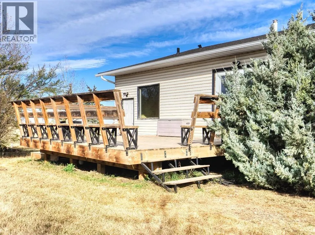 25002 Township Road 290
