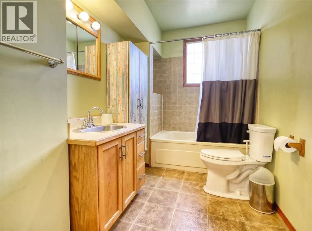 25002 Township Road 290