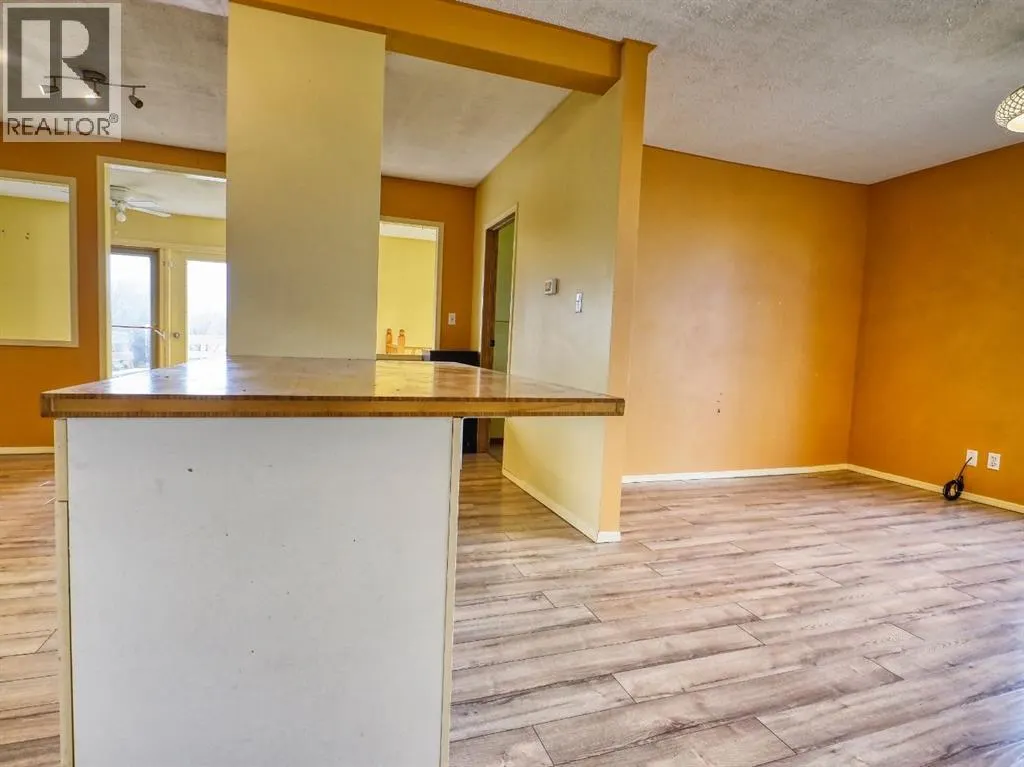 25002 Township Road 290