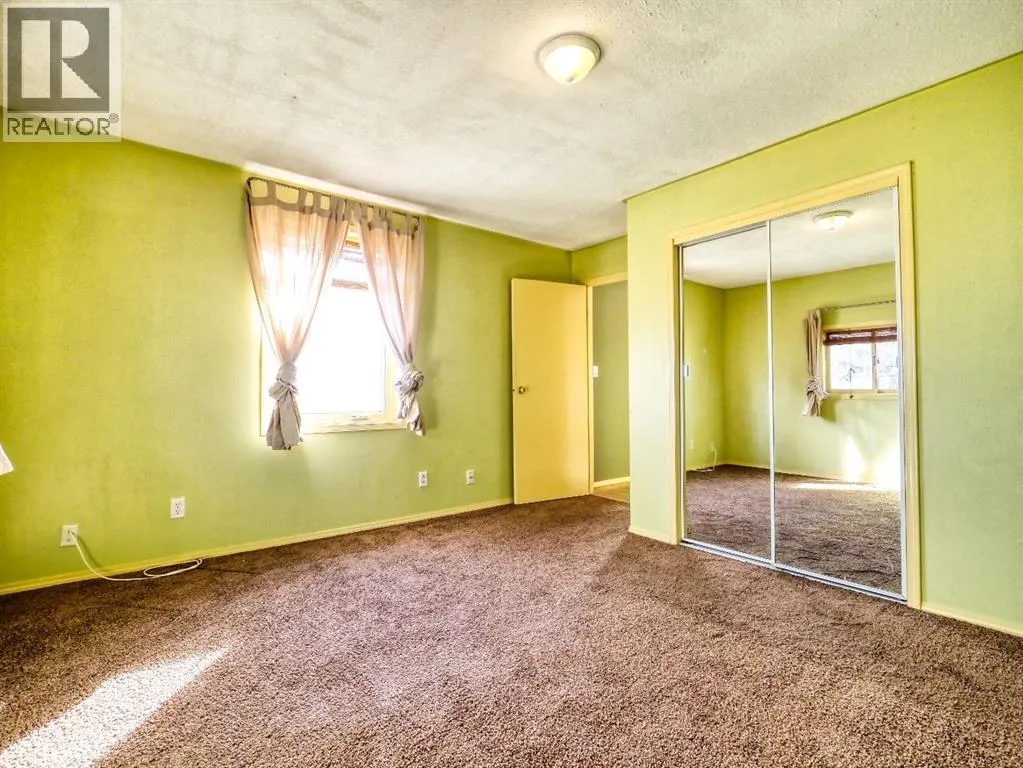 25002 Township Road 290