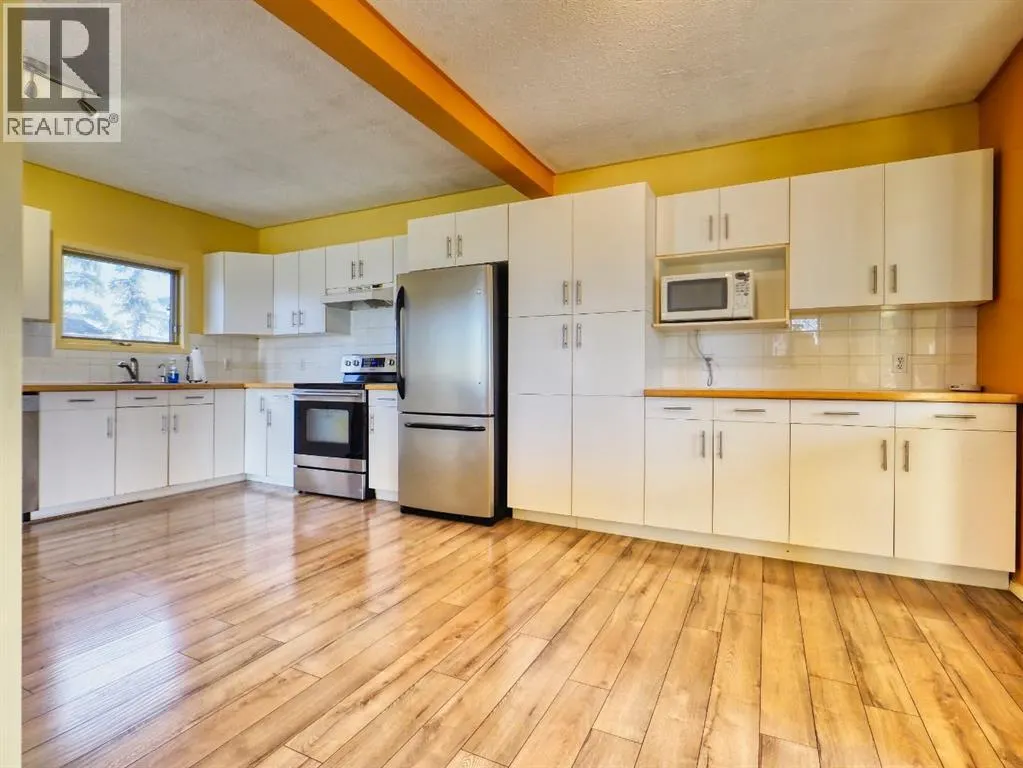25002 Township Road 290