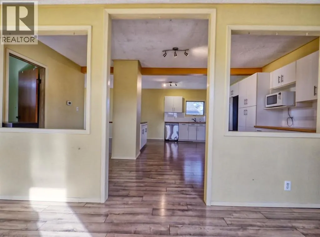 25002 Township Road 290