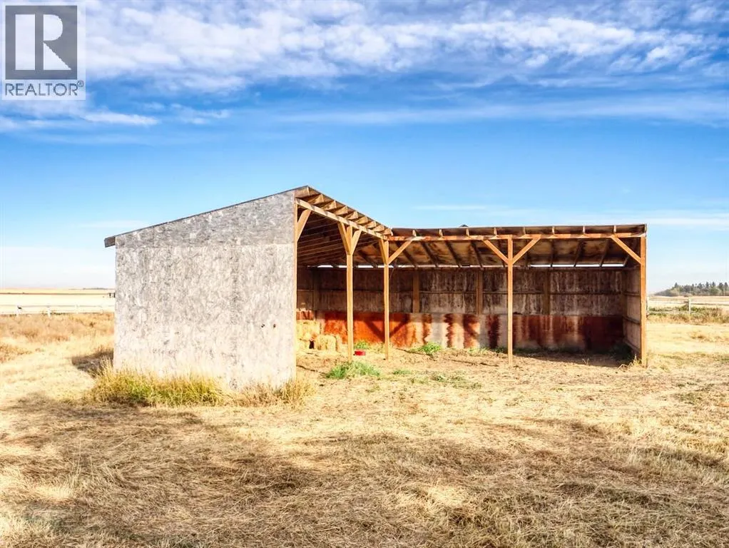 25002 Township Road 290