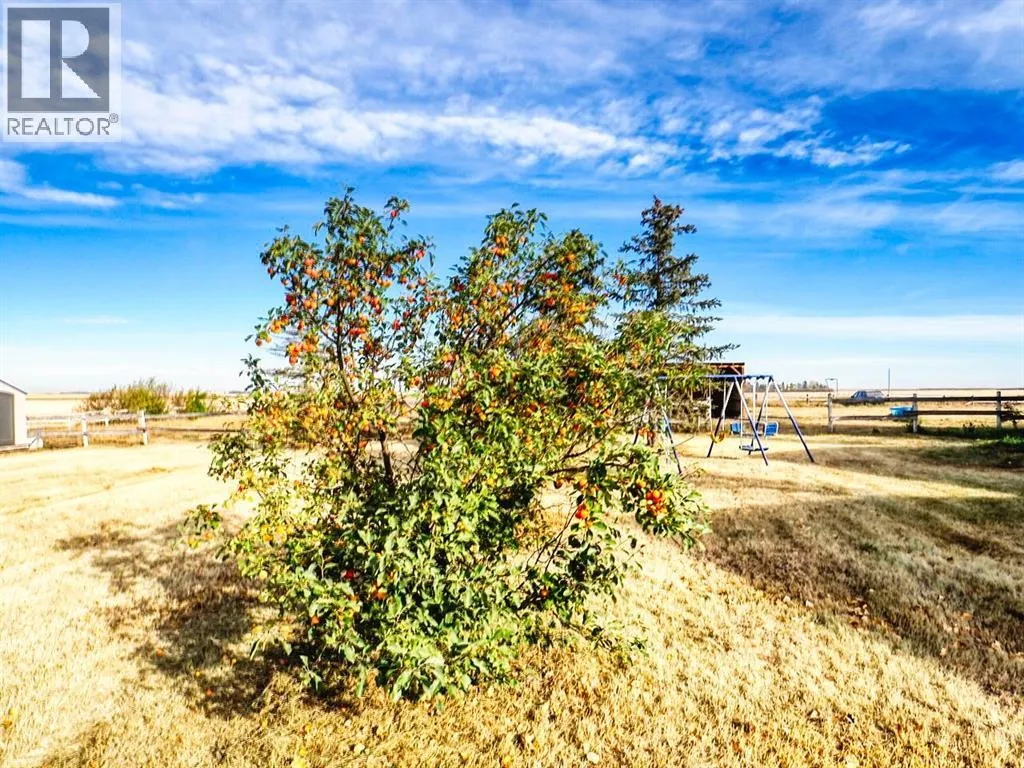 25002 Township Road 290