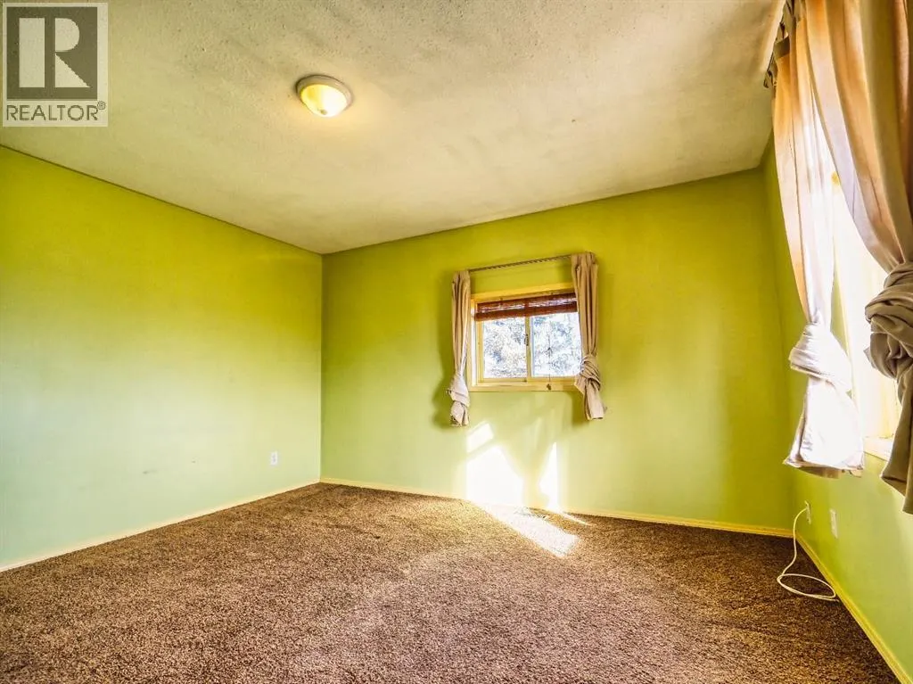 25002 Township Road 290