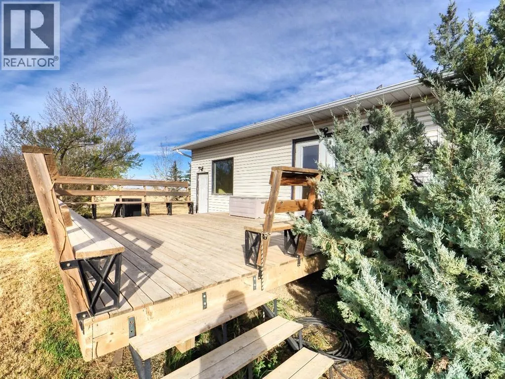 25002 Township Road 290