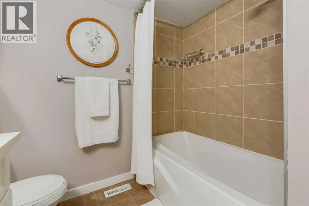 308, 13104 Elbow Drive SW