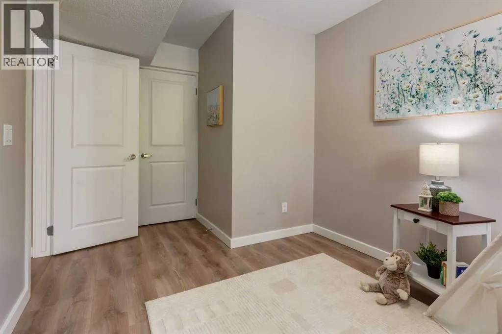 308, 13104 Elbow Drive SW