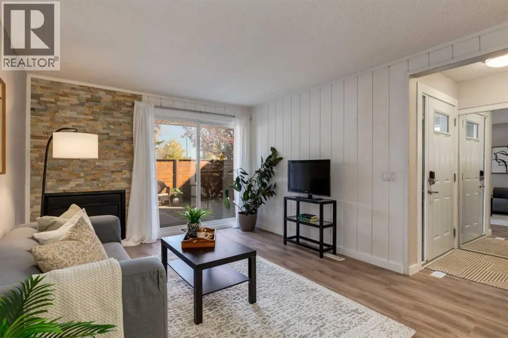 308, 13104 Elbow Drive SW