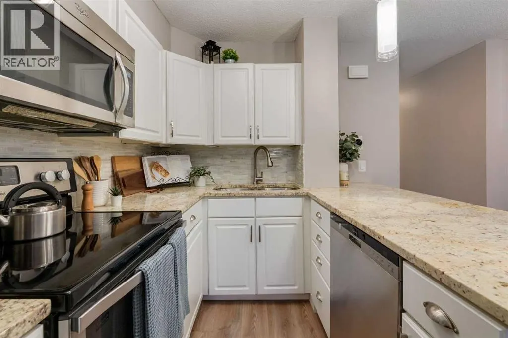 308, 13104 Elbow Drive SW