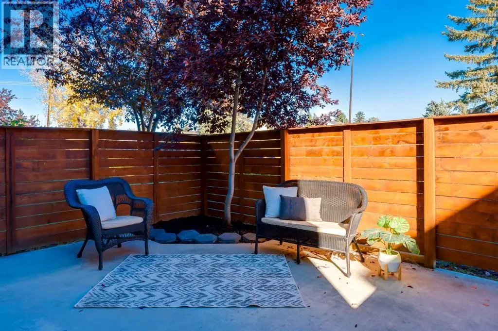 308, 13104 Elbow Drive SW