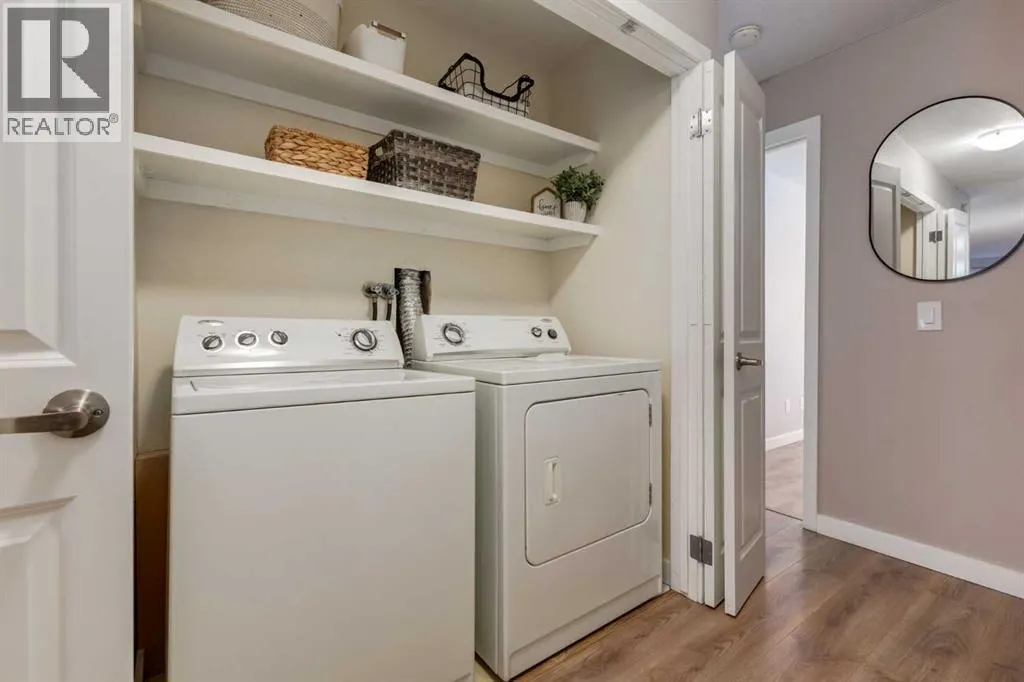 308, 13104 Elbow Drive SW