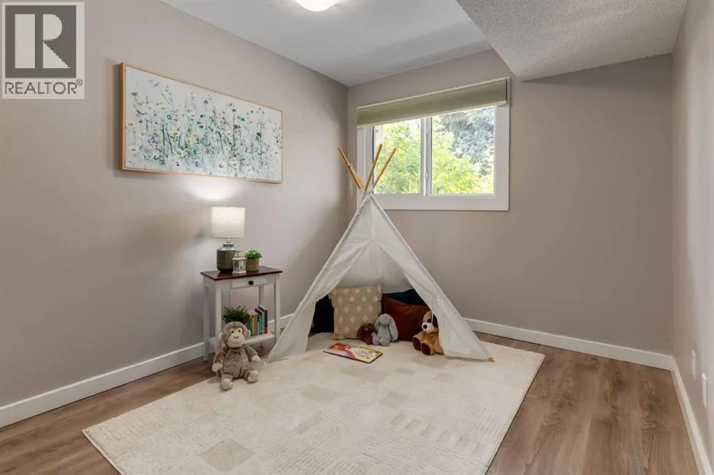 308, 13104 Elbow Drive SW