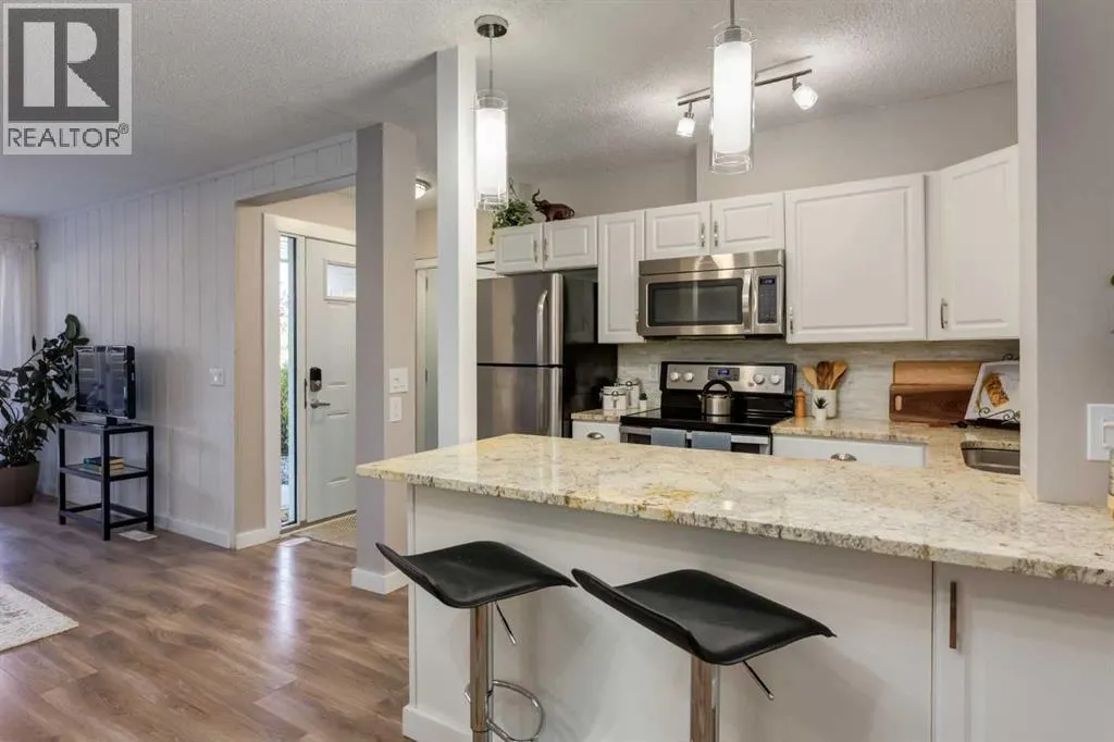 308, 13104 Elbow Drive SW