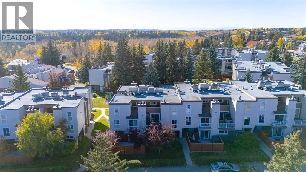 308, 13104 Elbow Drive SW