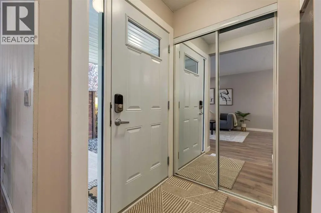 308, 13104 Elbow Drive SW