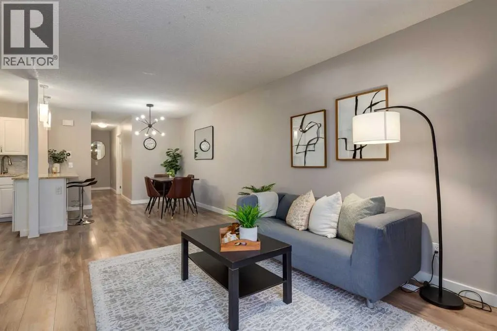 308, 13104 Elbow Drive SW