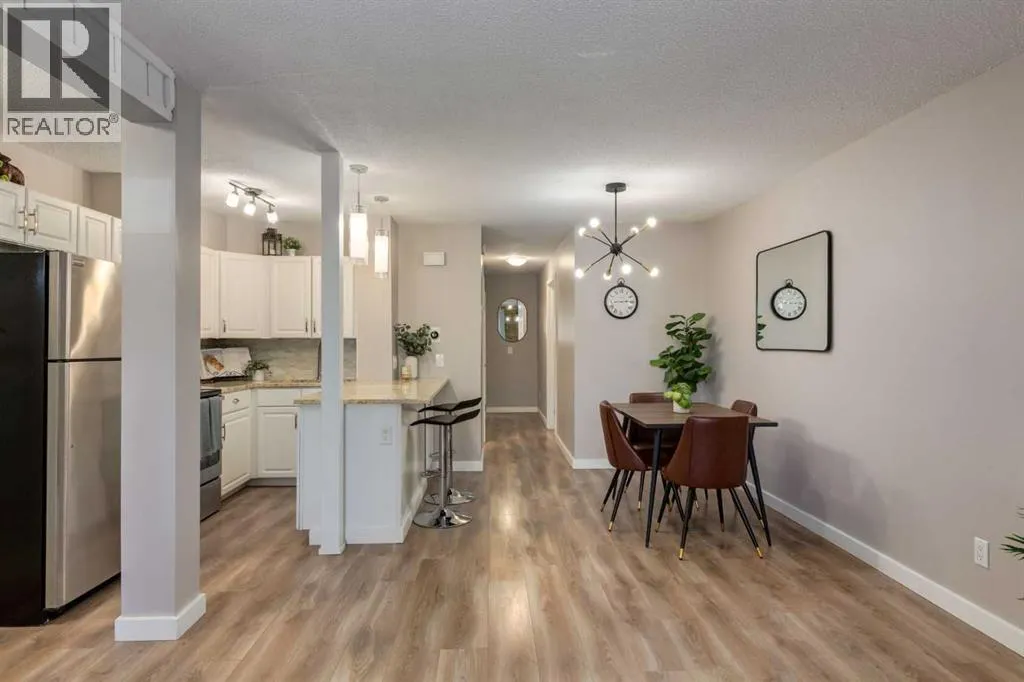 308, 13104 Elbow Drive SW