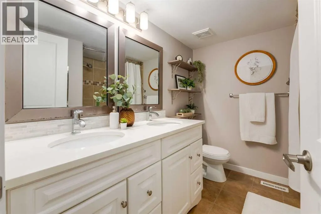 308, 13104 Elbow Drive SW