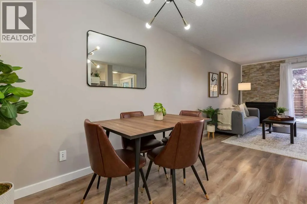 308, 13104 Elbow Drive SW