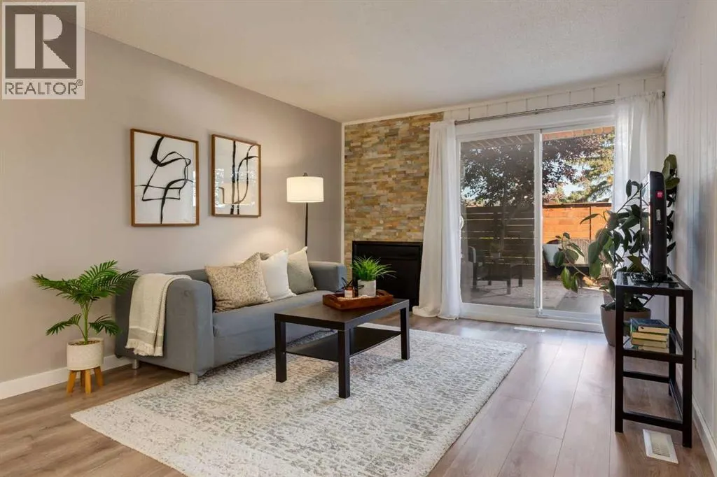 308, 13104 Elbow Drive SW