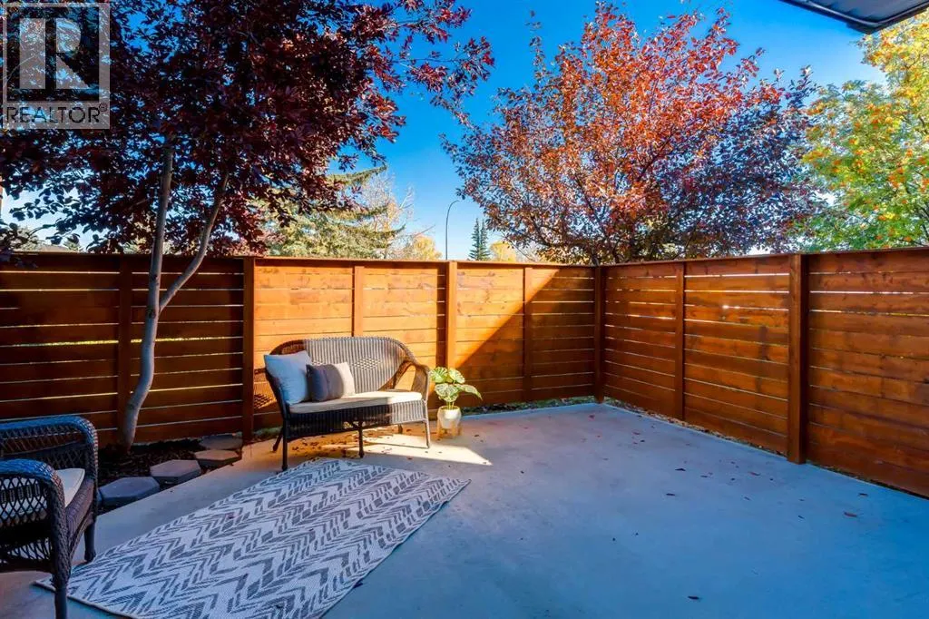 308, 13104 Elbow Drive SW