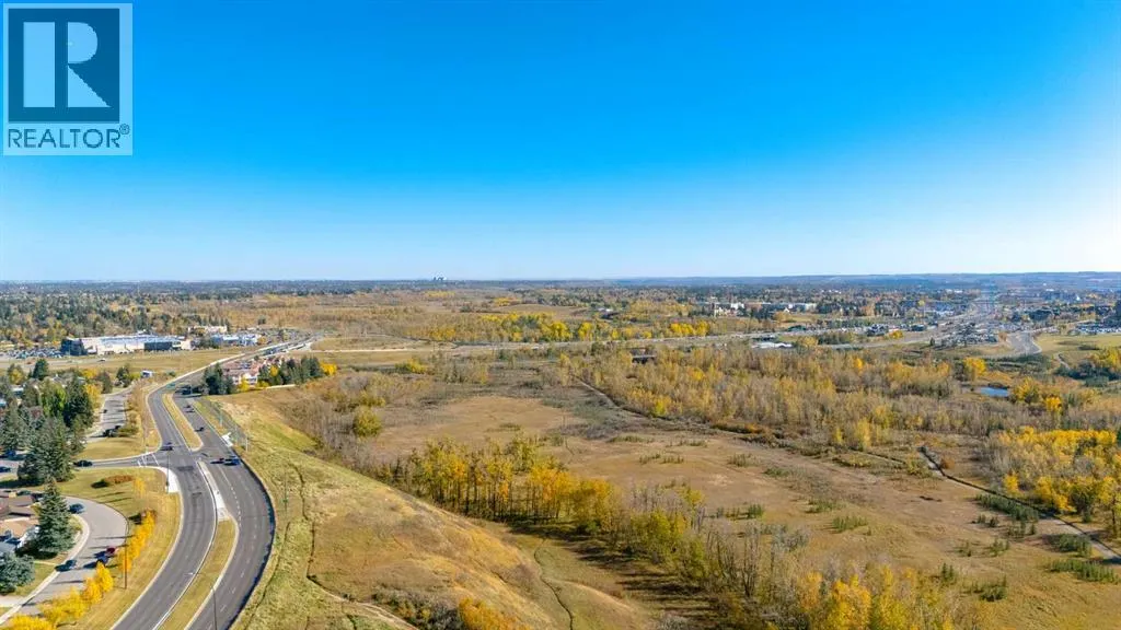308, 13104 Elbow Drive SW
