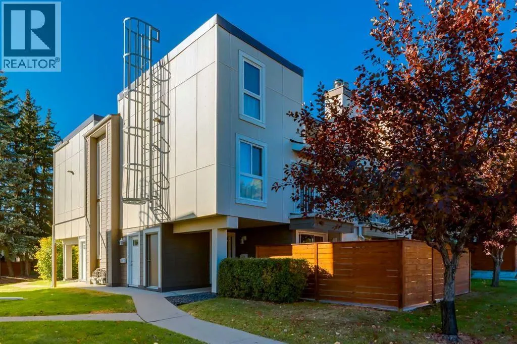 308, 13104 Elbow Drive SW
