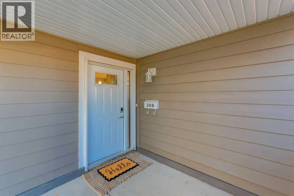 308, 13104 Elbow Drive SW