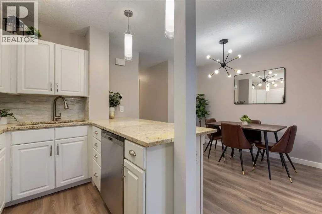 308, 13104 Elbow Drive SW
