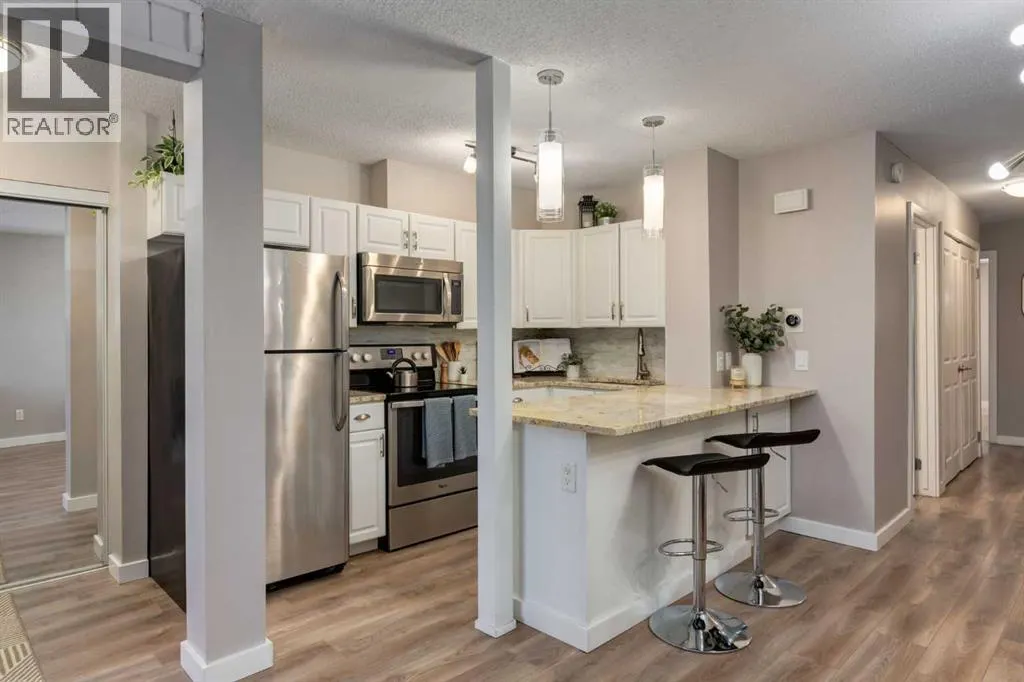 308, 13104 Elbow Drive SW