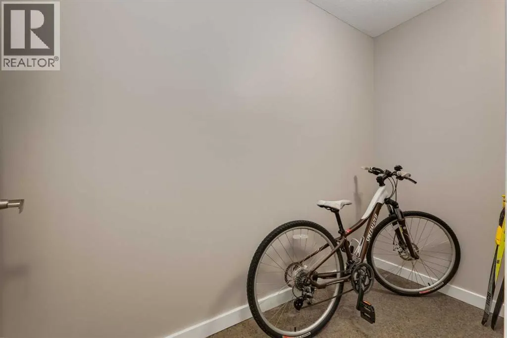 308, 13104 Elbow Drive SW