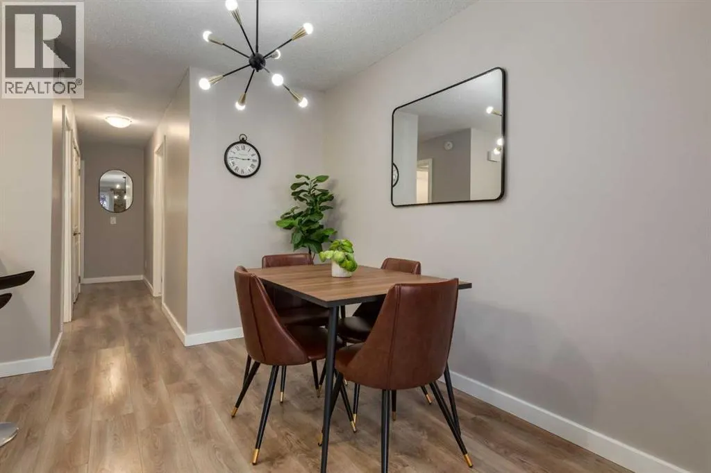 308, 13104 Elbow Drive SW