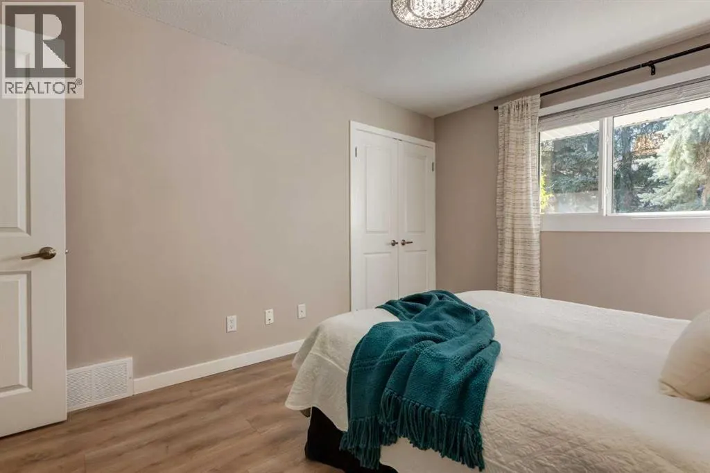 308, 13104 Elbow Drive SW