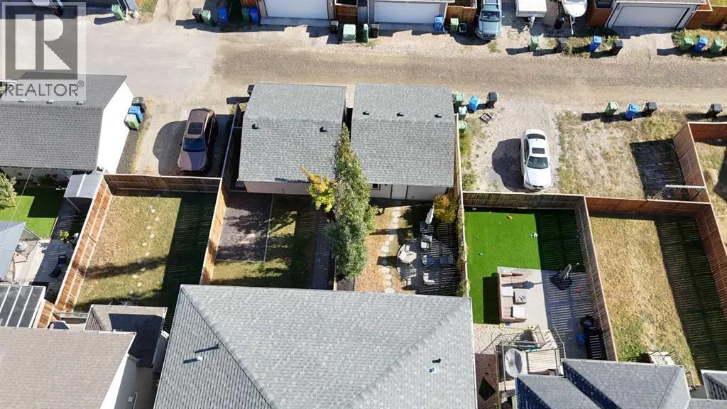 12 Legacy Gate SE