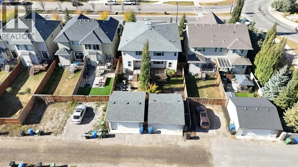 12 Legacy Gate SE