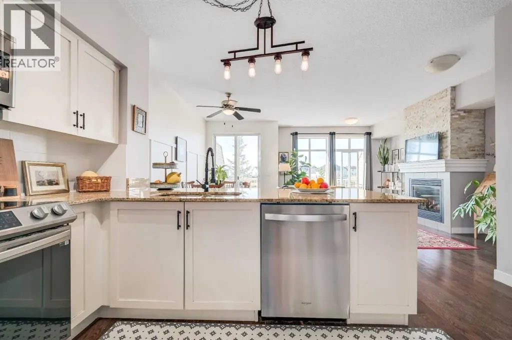 52, 351 Monteith Drive SE
