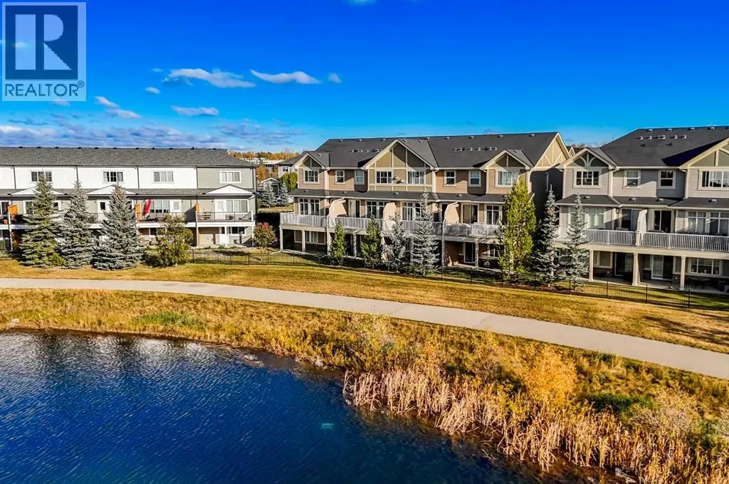 52, 351 Monteith Drive SE
