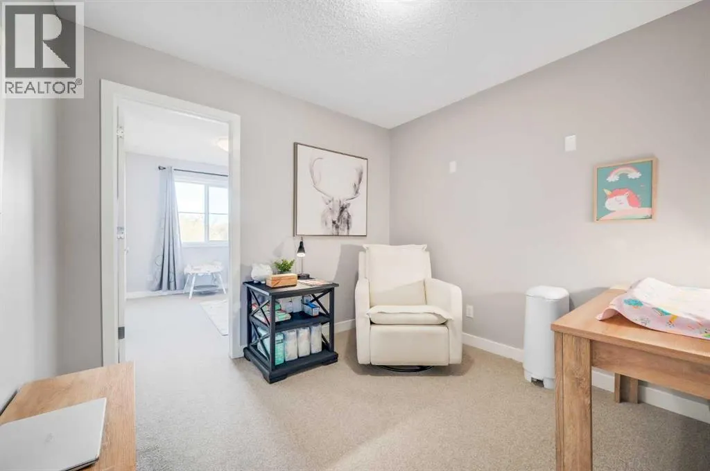 52, 351 Monteith Drive SE