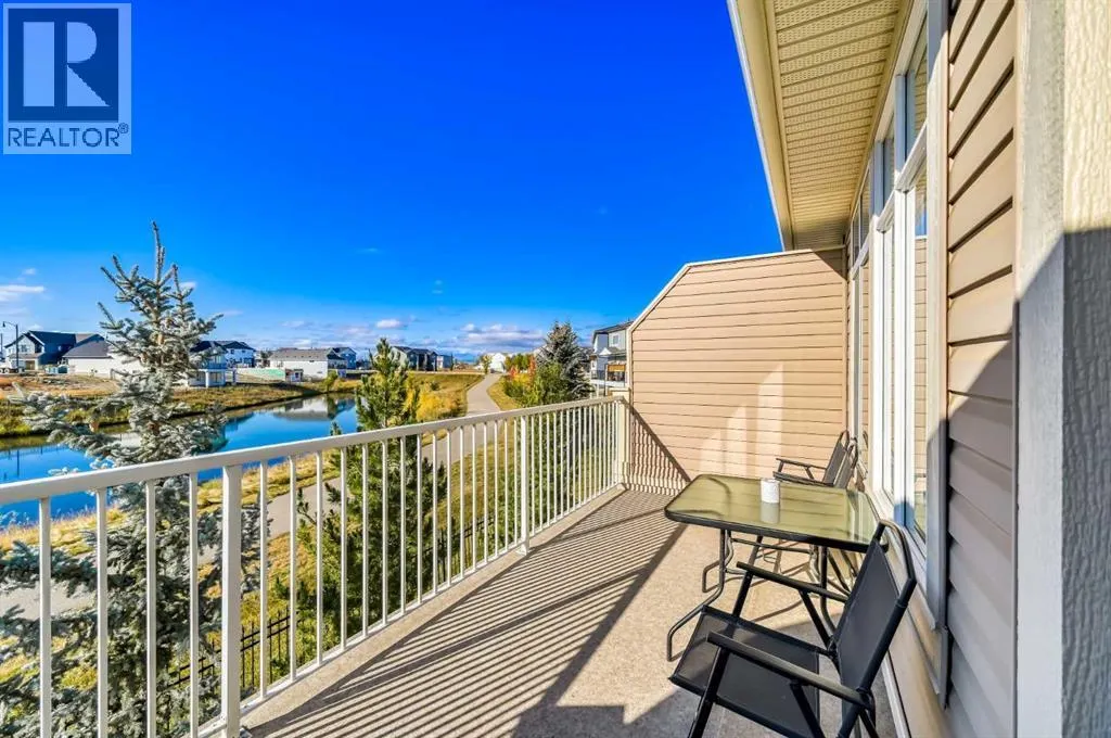 52, 351 Monteith Drive SE