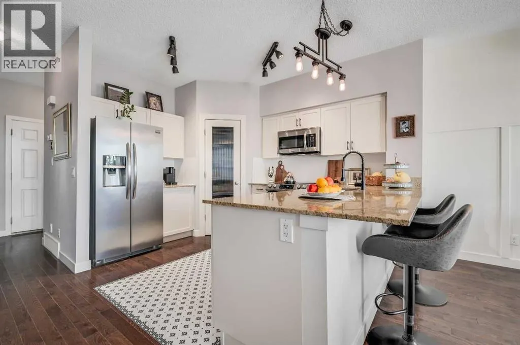 52, 351 Monteith Drive SE