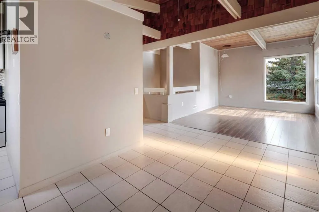 529 Sabrina Road SW