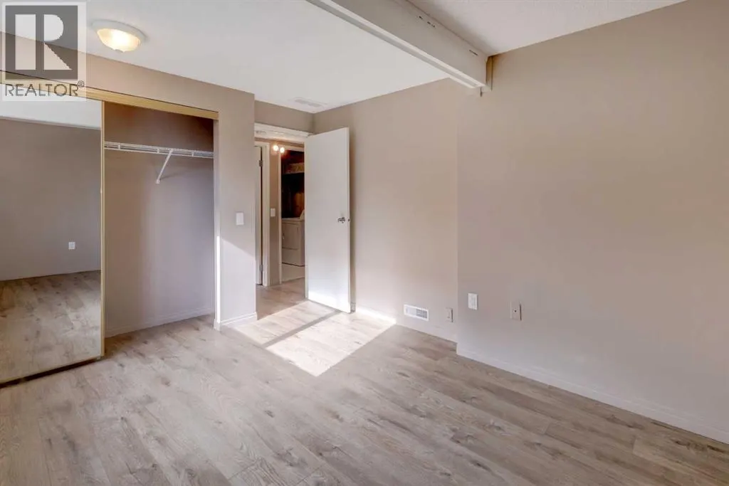 529 Sabrina Road SW
